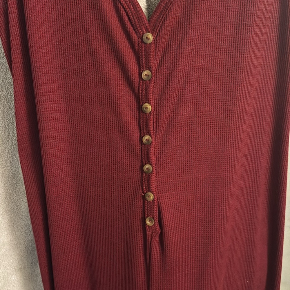 Jumpsuit - Picture 2 of 3